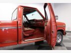 Thumbnail Photo 61 for 1985 Ford F150